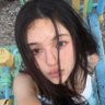 (ᴗ_ᴗ̩̩)'s profile picture