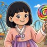 Фото профиля 알파엔엪티