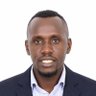 Eng Kibet Korir's profile picture