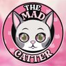 Profilbild von The Mad Catter