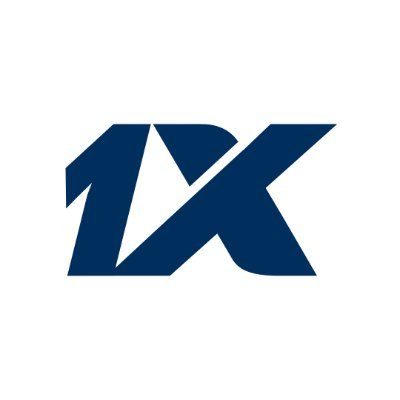 1xBet Esports's profile picture