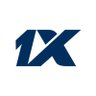 1xBet Esports 的头像