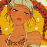 💮♡Yυƙιмυяα♡💮 profil fotoğrafı