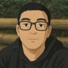 Profilbild von Atta