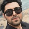 Sam Khan's profile picture