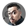 XecoePrexeco profil fotoğrafı