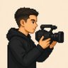 فیلمبردار 的头像