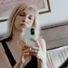 Joanna 的头像