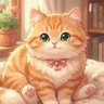 Profilbild von メロ@終焉の独眼爺