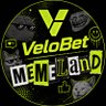 Velobet MemeLand profil fotoğrafı