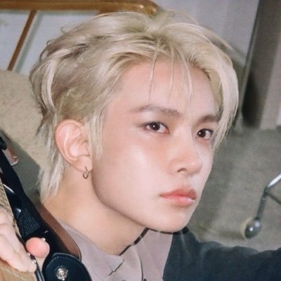 h.'s profile picture