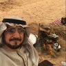 عمر القبلان 的头像