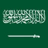 فهد الدوسري 的头像