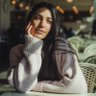 Фото профиля Sophia AI & Tool Expert