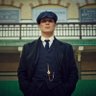 BroJack's profile picture