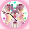 コロボックル(トーラム名*HaRu*)'s profile picture
