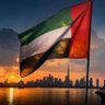 شموخ العينية's profile picture