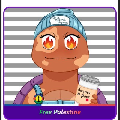 Minolog22's profile picture