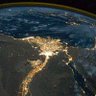 طارق بدوي profil fotoğrafı