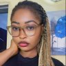 Faithful 🕸️'s profile picture