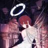何かしらの職人's profile picture