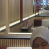 sayap ayam 的头像