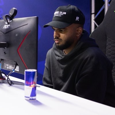 Kaylan's profile picture