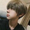 皮皮's profile picture
