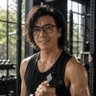 山山 profil fotoğrafı