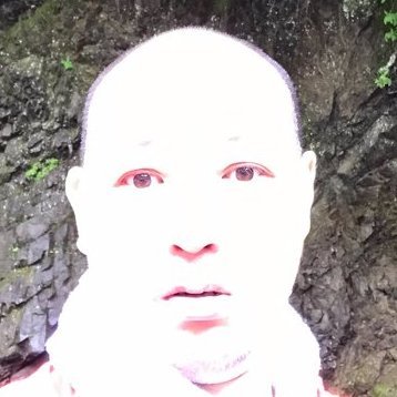 えどさん”'s profile picture
