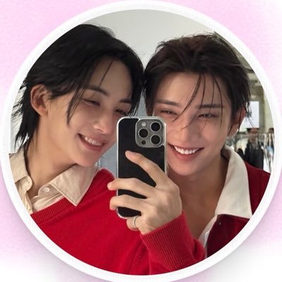 ;'s profile picture