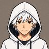Profilbild von LoMejorX