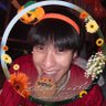 INFJเนเธเธเธกเธฒเธฃเนเธเธเธถ๐ฅ๐ฆ๐'s profile picture