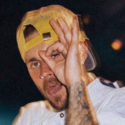 jeonslovsvn's profile picture