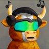 Cali's profile picture