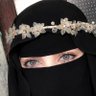 بتول العازمي 的头像