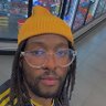 Profilbild von #PeaceGod | Mr. 100% 🤍