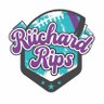 Erich 'riichard' Walter's profile picture