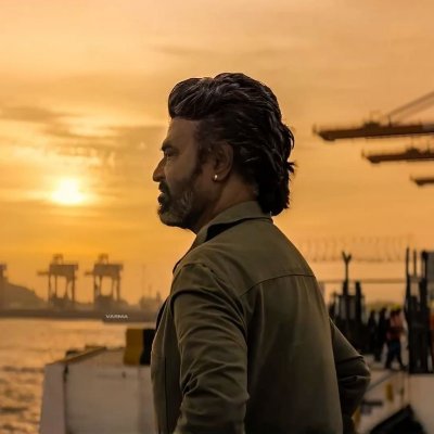 _MadhanKMurali's profile picture