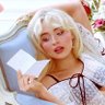 Profilbild von ★ 𝐂𝐨𝐧𝐧𝐨𝐫🐾💋 ★