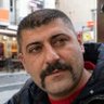 🇹🇷M.TAYYARGOCMEN🇹🇷 的头像