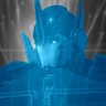Arcee Prime's profile picture