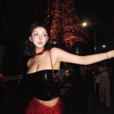 Star_twiteer's profile picture