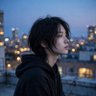 ha_eun๎จ's profile picture