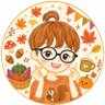 小枝🌳's profile picture