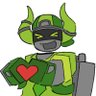 SPOOKEE!!!'s profile picture