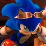 Bryce The Best's profile picture