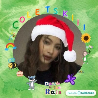 ☄'s profile picture