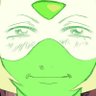 CalcinhaCagada0202's profile picture