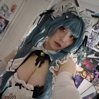 nocti's profile picture